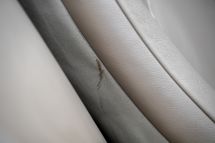 BMW  Z4 '2003 (2003)