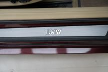 BMW  Z4 '2003 (2003)