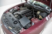 BMW  Z4 '2003 (2003)