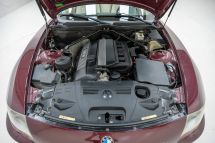 BMW  Z4 '2003 (2003)