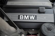 BMW  Z4 '2003 (2003)