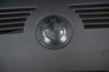BMW  Z4 '2003 (2003)