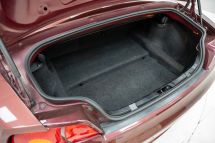 BMW  Z4 '2003 (2003)