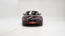 BMW  Z4 '2003 (2003)