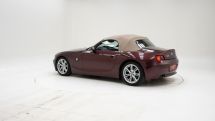 BMW  Z4 '2003 (2003)