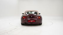 BMW  Z4 '2003 (2003)