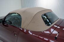 BMW  Z4 '2003 (2003)
