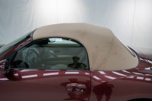 BMW  Z4 '2003 (2003)