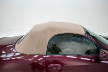 BMW  Z4 '2003 (2003)