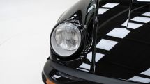 Porsche 911 930 Turbo '88 (1988)