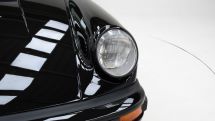 Porsche 911 930 Turbo '88 (1988)