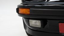 Porsche 911 930 Turbo '88 (1988)