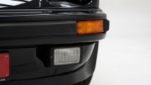 Porsche 911 930 Turbo '88 (1988)