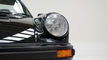 Porsche 911 930 Turbo '88 (1988)