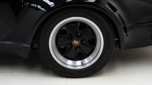 Porsche 911 930 Turbo '88 (1988)