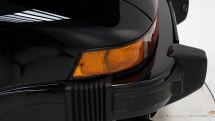 Porsche 911 930 Turbo '88 (1988)