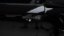 Porsche 911 930 Turbo '88 (1988)