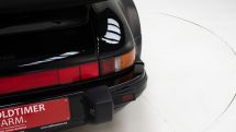 Porsche 911 930 Turbo '88 (1988)