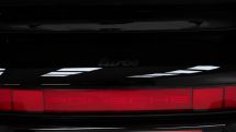 Porsche 911 930 Turbo '88 (1988)