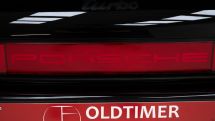 Porsche 911 930 Turbo '88 (1988)