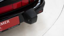 Porsche 911 930 Turbo '88 (1988)