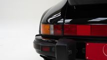 Porsche 911 930 Turbo '88 (1988)
