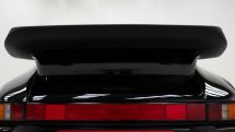 Porsche 911 930 Turbo '88 (1988)