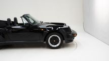 Porsche 911 930 Turbo '88 (1988)