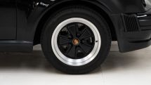 Porsche 911 930 Turbo '88 (1988)