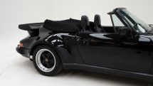 Porsche 911 930 Turbo '88 (1988)