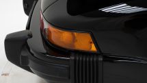 Porsche 911 930 Turbo '88 (1988)