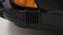 Porsche 911 930 Turbo '88 (1988)