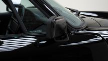 Porsche 911 930 Turbo '88 (1988)
