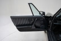 Porsche 911 930 Turbo '88 (1988)