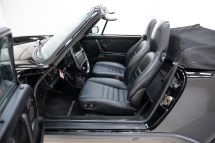 Porsche 911 930 Turbo '88 (1988)