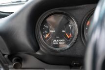 Porsche 911 930 Turbo '88 (1988)