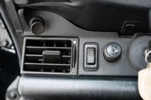 Porsche 911 930 Turbo '88 (1988)