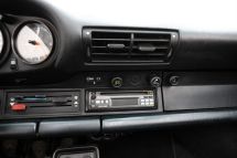 Porsche 911 930 Turbo '88 (1988)
