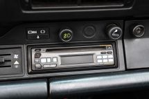 Porsche 911 930 Turbo '88 (1988)