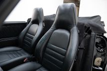Porsche 911 930 Turbo '88 (1988)