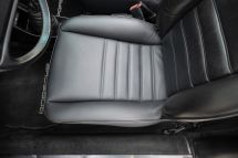 Porsche 911 930 Turbo '88 (1988)