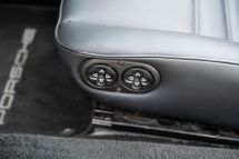Porsche 911 930 Turbo '88 (1988)