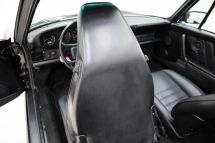 Porsche 911 930 Turbo '88 (1988)