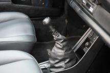 Porsche 911 930 Turbo '88 (1988)