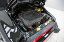 Porsche 911 930 Turbo '88 (1988)