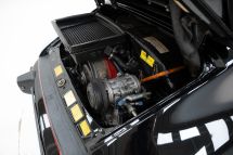 Porsche 911 930 Turbo '88 (1988)