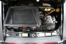 Porsche 911 930 Turbo '88 (1988)