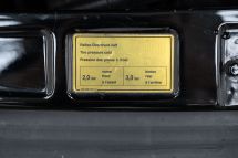Porsche 911 930 Turbo '88 (1988)