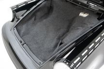 Porsche 911 930 Turbo '88 (1988)