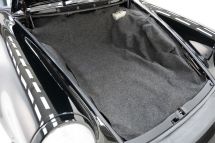 Porsche 911 930 Turbo '88 (1988)